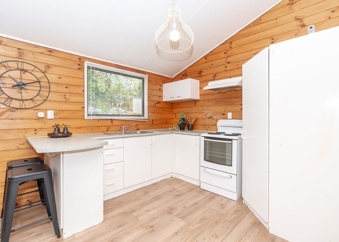  at 43 Jackson Street, Ngaruawahia
