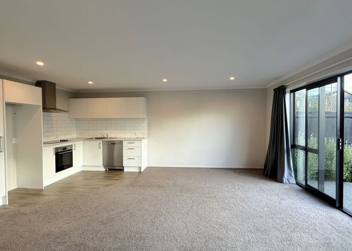  at 28 Koral Lnwy, Upper Riccarton, Christchurch City, Canterbury