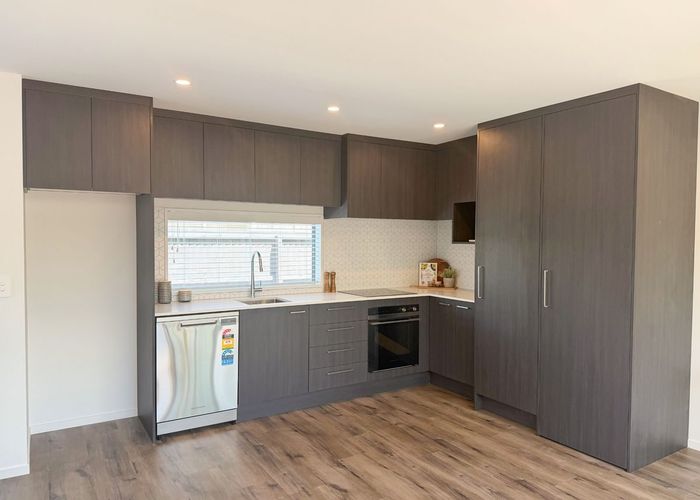  at 3/6 Strauss Place, Somerfield, Christchurch City, Canterbury