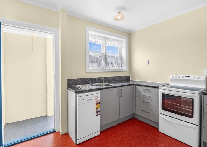  at 1 Pembroke Street, Oamaru, Waitaki, Otago