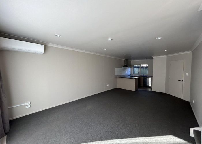  at 7 Gary John Lane, Frankton, Hamilton, Waikato