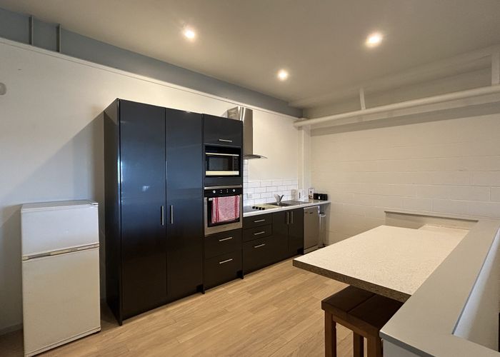  at 263 Coutts St, Rongotai, Wellington, Wellington