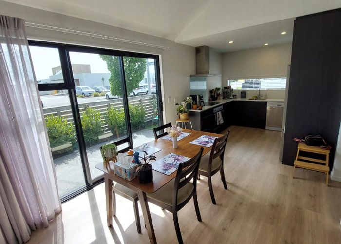  at 2 Founders Lane, Yaldhurst, Christchurch