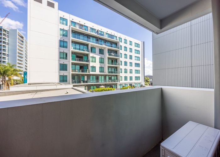  at 226/6 Dockside Lane, City Centre, Auckland City, Auckland