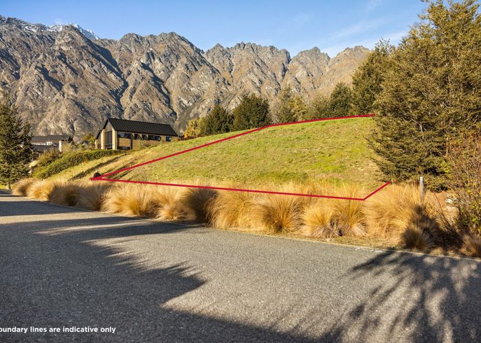  at 25 Rannoch Drive, Jacks Point, Queenstown-Lakes, Otago
