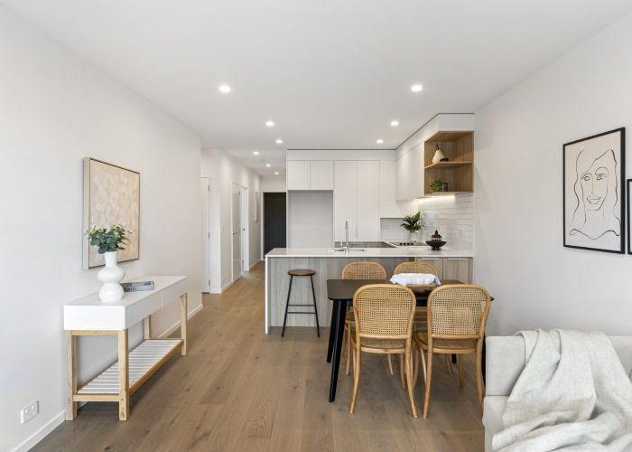  at 3 Koinaki Way, Stonefields, Auckland City, Auckland