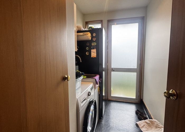  at 17 Abingdon Court, Avonhead, Christchurch City, Canterbury