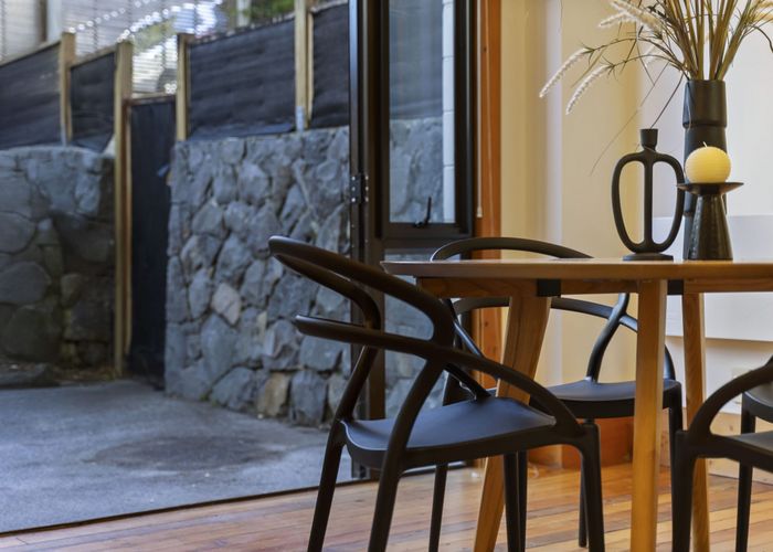  at 6/30 Heather Street, Parnell, Auckland City, Auckland