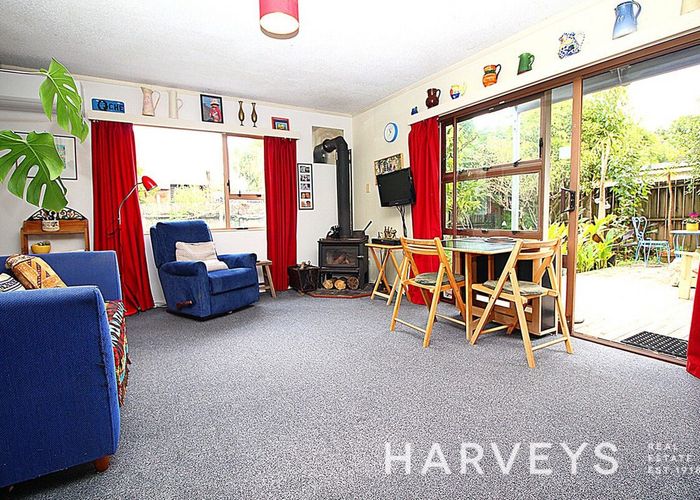  at 21a Saxon Street, Waterview, Auckland City, Auckland