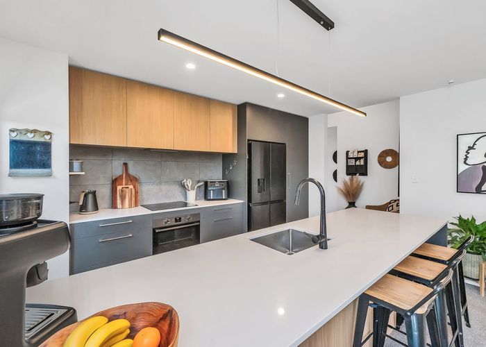  at 17 Burrow Street, Rolleston, Selwyn, Canterbury