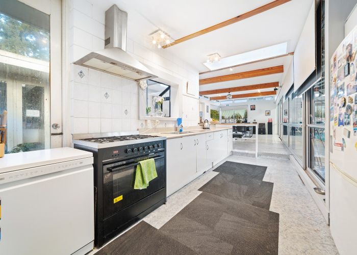  at 52 Hain Avenue, Mangere East, Manukau City, Auckland