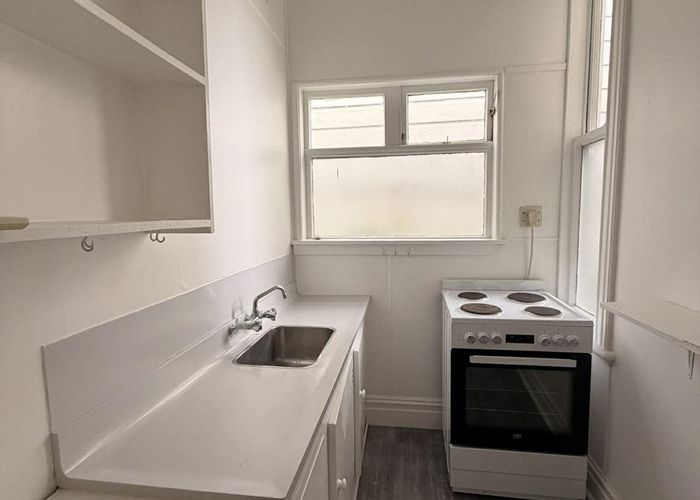  at 22 Lawrence Street, Newtown, Wellington, Wellington