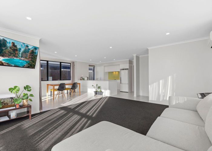  at 15 Oka Street, Papamoa, Tauranga, Bay Of Plenty