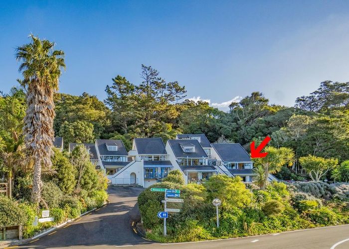  at 1A/2 Weranui Rd, Waiwera, Orewa
