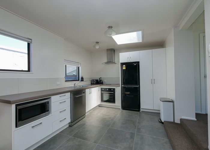  at 11/7 Liverpool Street, City Centre, Dunedin, Otago