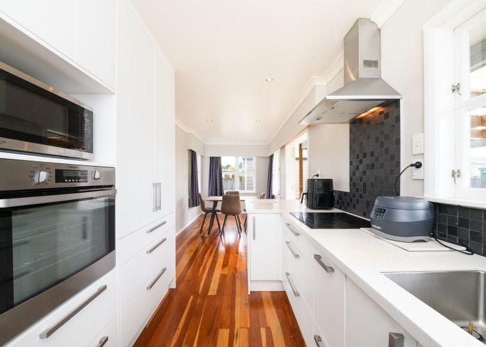  at 18 Woburn Place, Takaro, Palmerston North, Manawatu / Whanganui