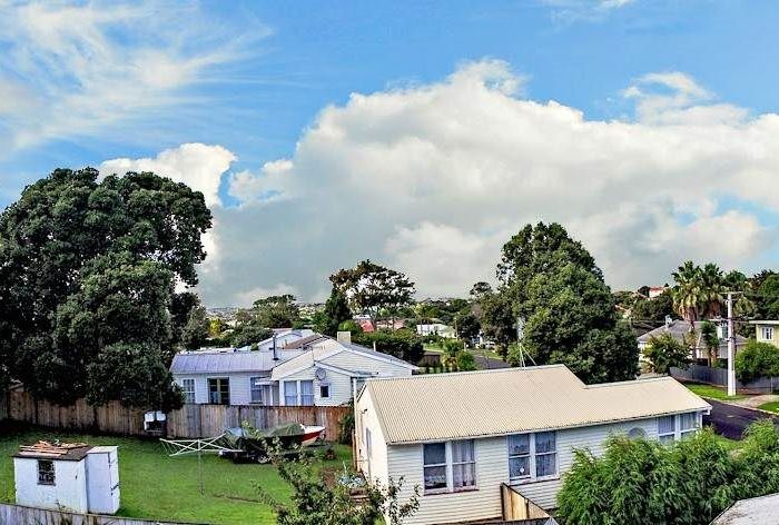  at 18 Torino Street, Point England, Auckland