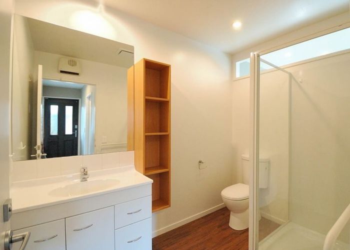  at 4/18 Goldsmith Place, Waltham, Christchurch City, Canterbury