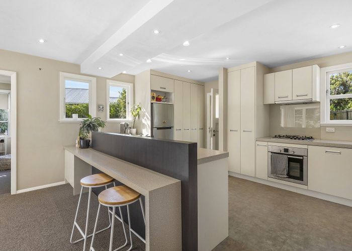  at 10 Handyside Street, Tawa, Wellington, Wellington