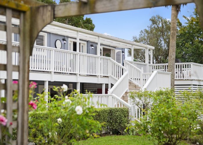  at 43A Nairn Road, Papakura