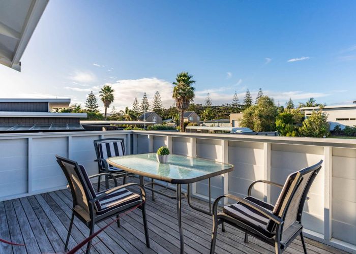  at 39 Norfolk Drive, Mangawhai Heads, Kaipara, Northland