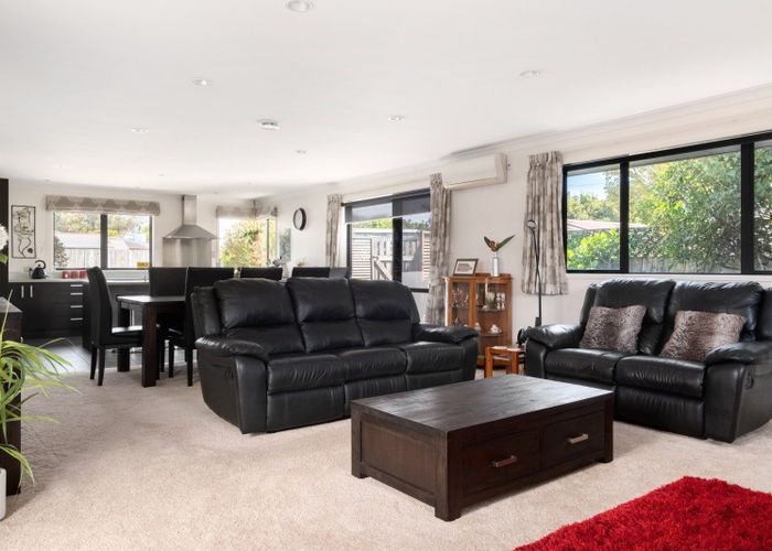  at 348 Nelson Road, Riverdale, Gisborne