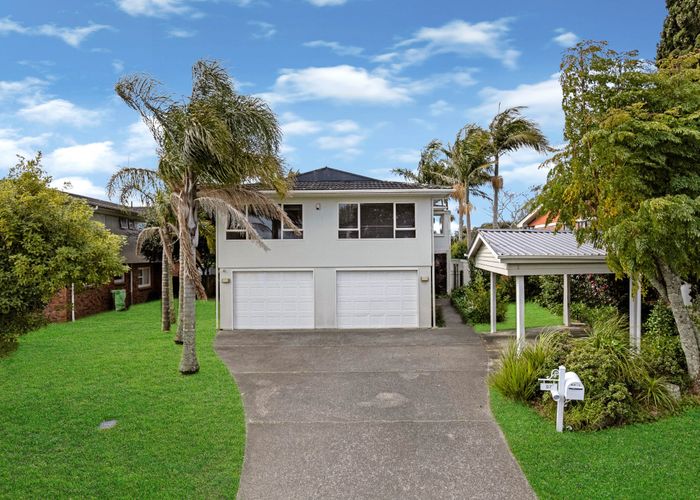  at 57 Omana Road, Papatoetoe, Auckland