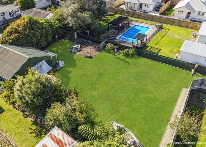  at 48B Kings Drive, Levin, Horowhenua, Manawatu / Whanganui