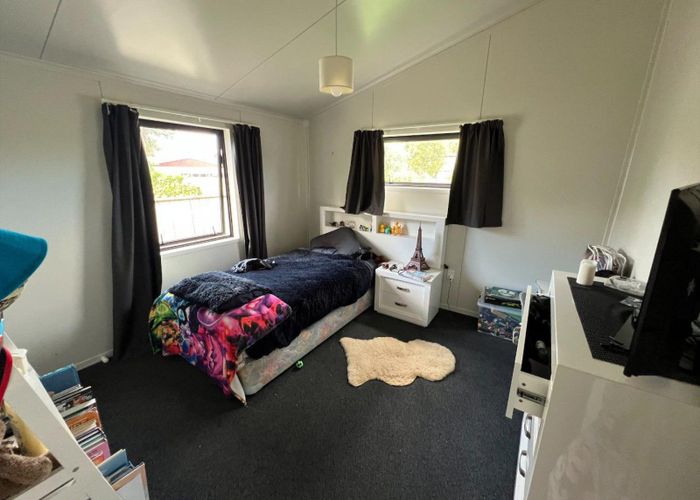  at 38B Kells Avenue, Aramoho, Whanganui, Manawatu / Whanganui