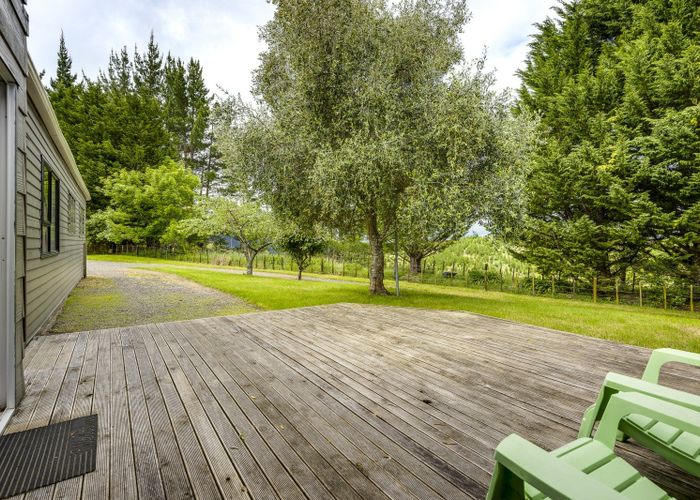  at 18 Aropaoanui Road, Tangoio