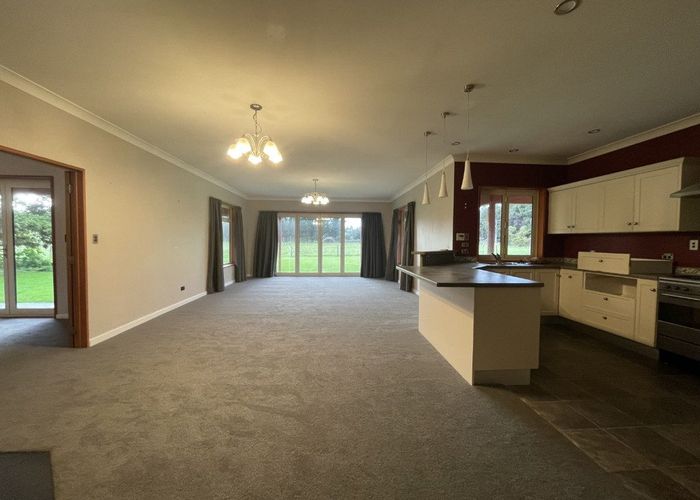  at 256 Oreti Road, Otatara, Invercargill