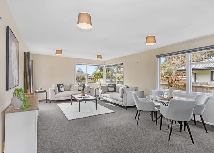  at 7 Gresham Terrace, New Brighton, Christchurch
