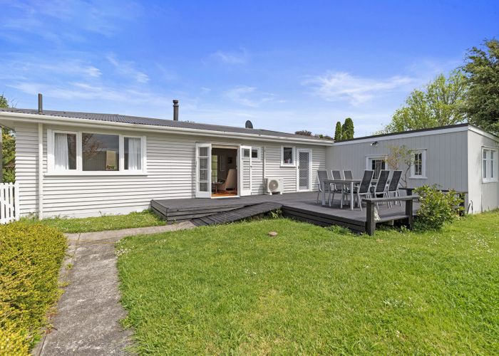  at 876 Taniwha Road, Waerenga