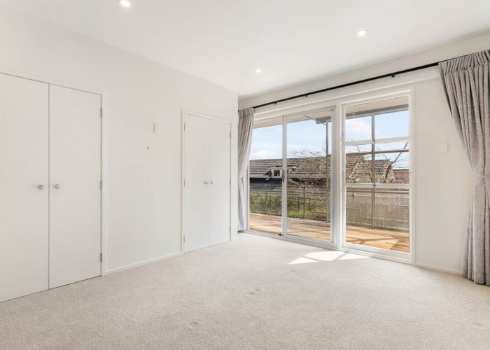  at 2/28 Victoria Avenue, Remuera, Auckland City, Auckland