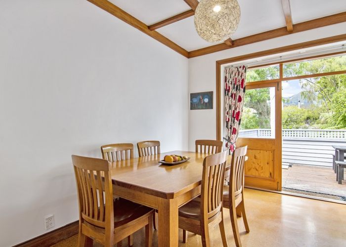  at 41 Cleveland Terrace, Nelson, Nelson
