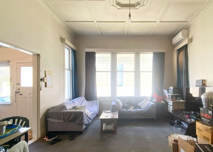  at 2/161 Balmoral Road, Balmoral, Auckland City, Auckland