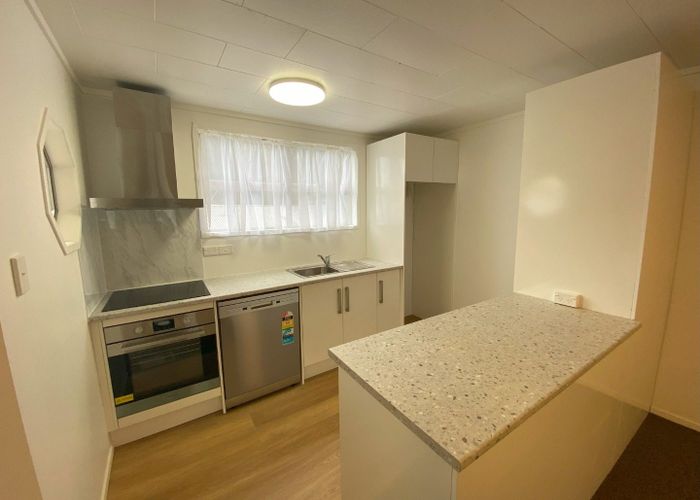  at 6/14 Opoia Road, Claudelands, Hamilton, Waikato