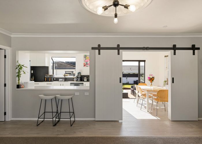  at 166 Sandwich Road, Saint Andrews, Hamilton, Waikato