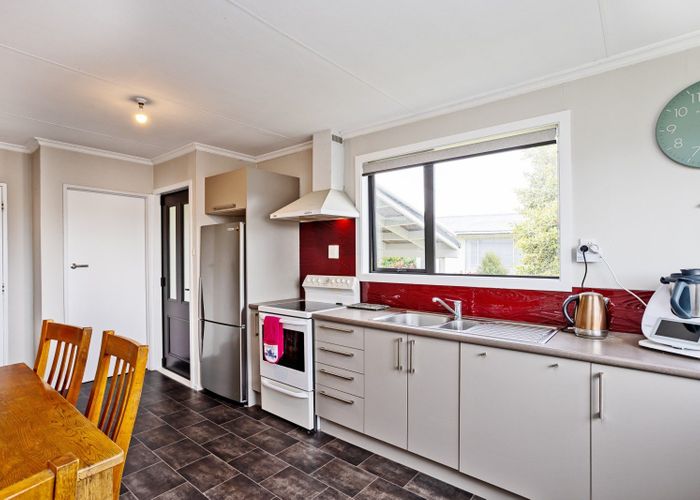  at 133 Regent Street, Heidelberg, Invercargill, Southland