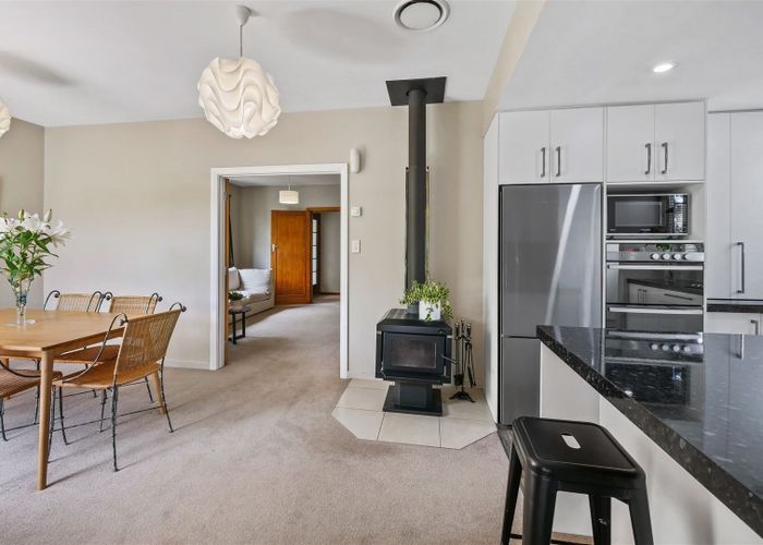 For sale 51 Hawkesbury Avenue, Merivale, Christchurch City