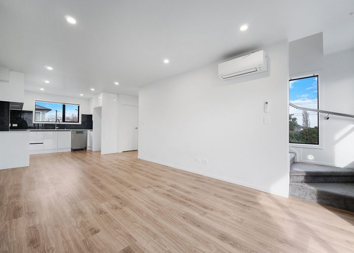  at 6/45 Heatherbank Street, Glen Innes, Auckland City, Auckland