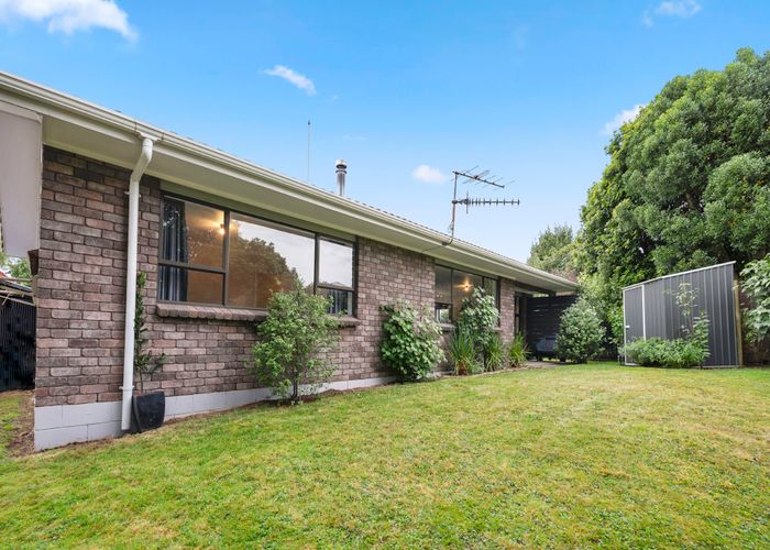  at 31E Tumene Drive, Owhata, Rotorua
