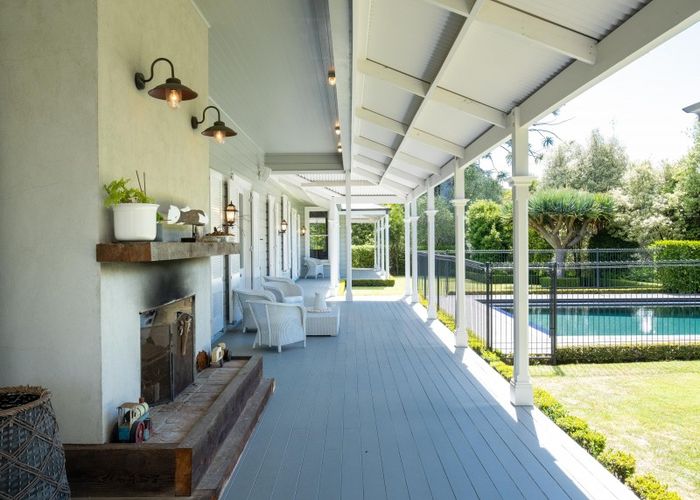  at 1 France Road, Bluff Hill, Napier
