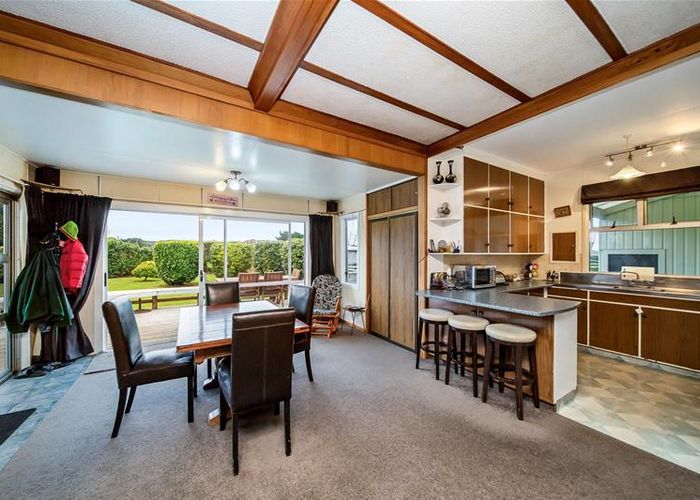  at 612 Rama Road, Hawera