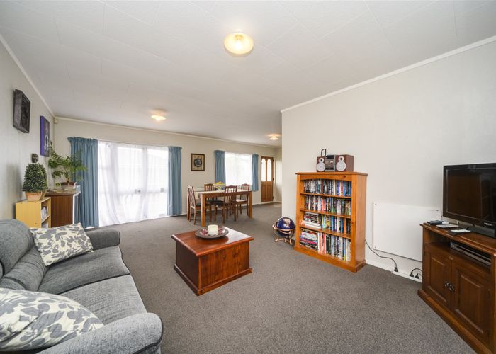  at 11 Emmerdale Mews, Highbury, Palmerston North