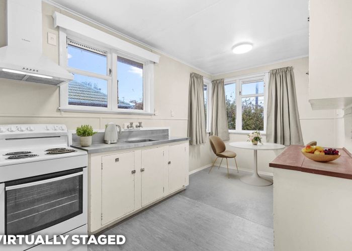  at 5 Natalie Place, Otara, Manukau City, Auckland