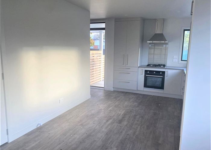  at 11B Islington Street, Trentham, Upper Hutt, Wellington