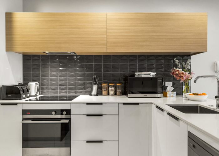  at 18/4 Stables Lane, Millwater, Rodney, Auckland