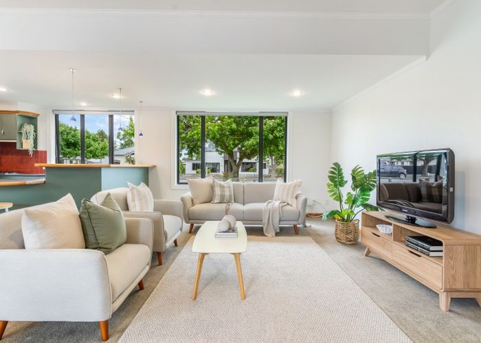  at 32 Mary Street, Winton, Southland, Southland