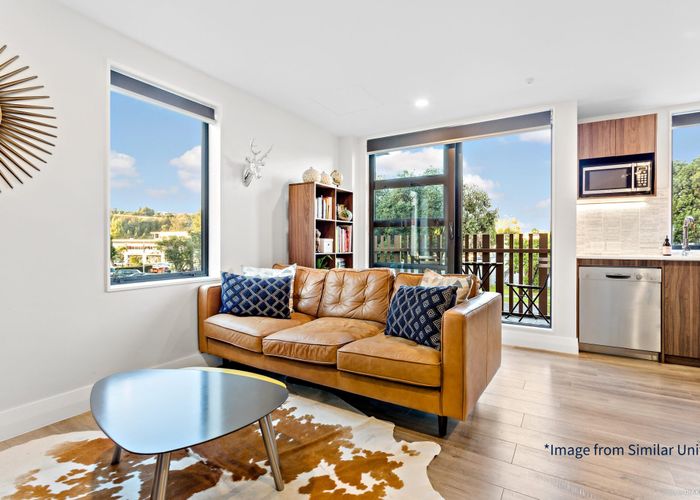  at 404/22 Library Lane, Albany, North Shore City, Auckland